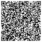QR code with Asphalt Sealcoaters Of Dayton contacts