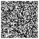 QR code with Mike Albert Leasing contacts