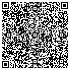 QR code with Advent Christian Bks & Videos contacts