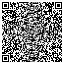 QR code with Randy Carr CPA contacts