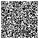 QR code with Ace Delivery Network contacts