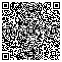 QR code with Vinyl Answer contacts