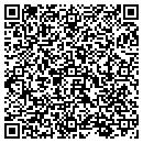 QR code with Dave Singer Farms contacts