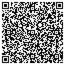QR code with J C Builders contacts