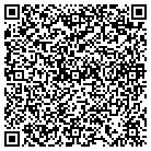 QR code with Canton Safety Director Office contacts