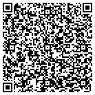 QR code with Burner Technology Unlimited contacts