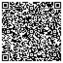 QR code with 79 & 360 Mini Storage contacts