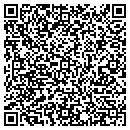 QR code with Apex Mechanical contacts