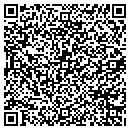 QR code with Bright Jr Agency Inc contacts