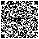 QR code with Techmaster Industries contacts