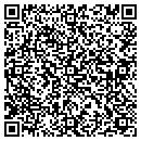 QR code with Allstate Peterbuilt contacts