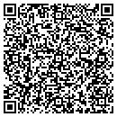 QR code with JKH Construction contacts