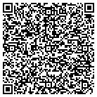 QR code with Nationwide Collision & Service contacts