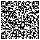 QR code with Write Made contacts