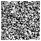 QR code with Eye Surgeons Of Smith Clinic contacts