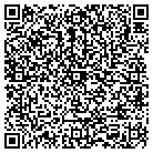 QR code with Michael Puccetti Hair & Custom contacts