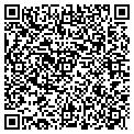 QR code with Pro File contacts