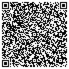 QR code with La Follettes Furniture Store contacts