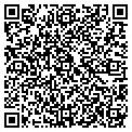 QR code with Target contacts