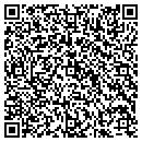 QR code with Vuenas Service contacts