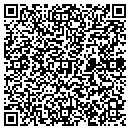 QR code with Jerry Poindexter contacts