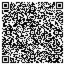 QR code with Import Auto Clinic contacts