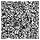 QR code with Snack-N-Cola contacts
