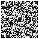 QR code with A R C A Ohio contacts