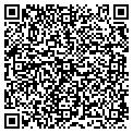 QR code with WNXT contacts