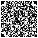 QR code with Ronald Krueger MD contacts