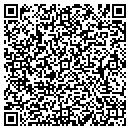 QR code with Quiznos Sub contacts