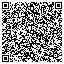 QR code with Lafayette Rescue Squad contacts