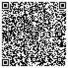 QR code with Suburban Painting & Trades Co contacts