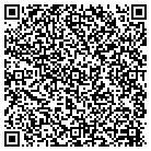 QR code with Alpha Heating & Cooling contacts