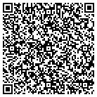 QR code with Rapid Response-Medcentral contacts
