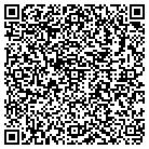 QR code with Yoh Ban Construction contacts