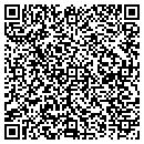 QR code with Eds Transmission Inc contacts