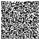 QR code with Midwest Sign Solution contacts