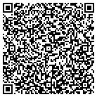 QR code with Bet Sefer Mizrachi of Clev contacts