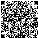 QR code with Growing Tree Day Care contacts