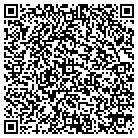 QR code with Emmaus Caterers/Consulting contacts