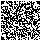 QR code with Piling & Shoring Services contacts
