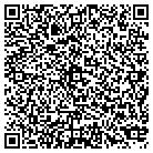 QR code with G K S Real Estate Investors contacts