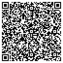 QR code with Gueldenberg Freight contacts
