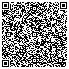 QR code with Cleveland Wrecking Co contacts