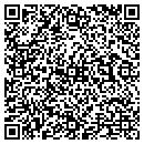 QR code with Manley & Harper Inc contacts