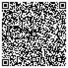 QR code with First Choice Barber Shop contacts