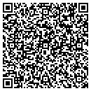 QR code with Sunburst Music contacts