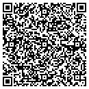QR code with Direct Mail Intl contacts