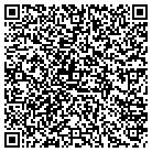QR code with Gestalt Training Ctr-San Diego contacts